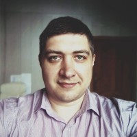 Jakub Zielinski