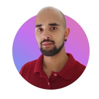 Virgílio César