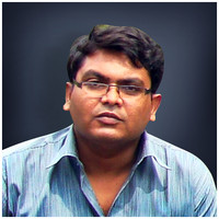 Ramakanta Ghosh