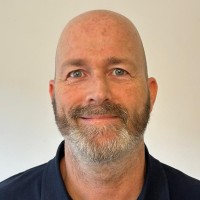 Peter Haas