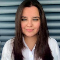 Dalma Csillag