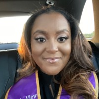 Lyric Vaughn