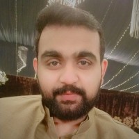 TALHA ABID