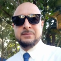 Ivan Lopes