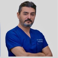 Walid Sayed
