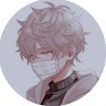 Yusuke undefined