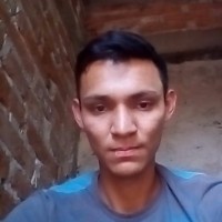 ALEXIS ADOLFO V.