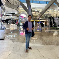 Hom Raj Rai