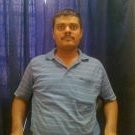 Ajit Singh Rajawat