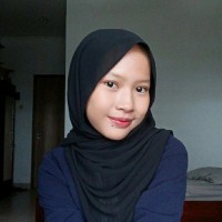 Athaya Naura Khalilah
