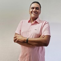 Rodrigo Apolônio Da Silva