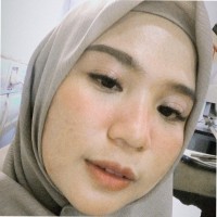 Ade Oxta