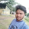 Sarwan Paswan