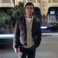 Mohammed Rafik