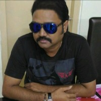 Bijay Gupta