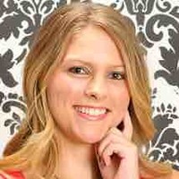 Ashley Reed
