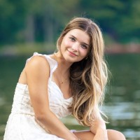 Angelina Graceffa