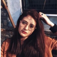 Azeen Aamir