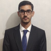 Nikhil Mishra
