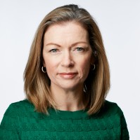 Janet Muir