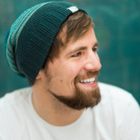 Daniel Reimann