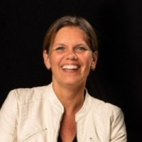 Rikke Romey