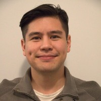 Peter Emil Espinosa