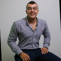 Marlon Ferney Rueda Osma
