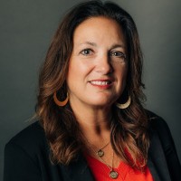 Patti Lux