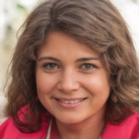 Helen Phillips