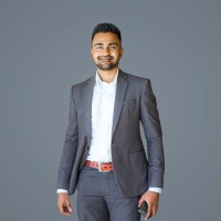 Maheepa Daham Walpita