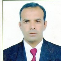 Imran khan