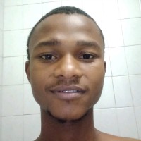 Mongezi Mafunda