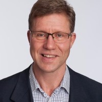Tomas Nyberg