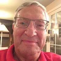 Jack Hausmann