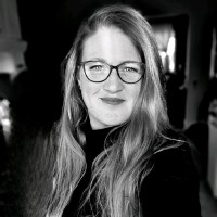 Genevieve Blanchet