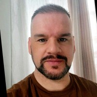 Brendan O'Grady