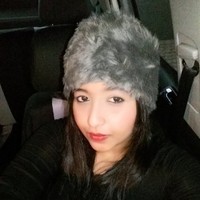 Nuwaira Ismail
