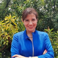 Mariana M.