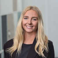Mikala Bidstrup Klamer