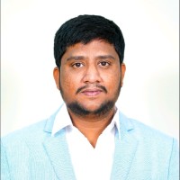 Sai Ram