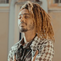 Celso Niger