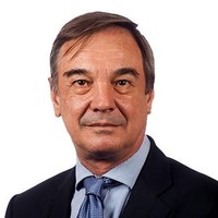 John Willmott
