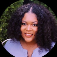 Brittany Jones