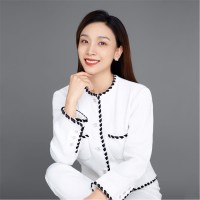 Yabin Li