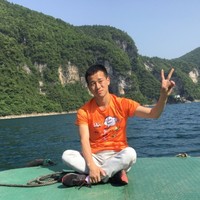 王继武