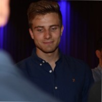 Antonin Schwab
