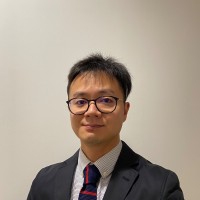 Shaoting Wang