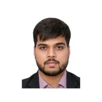 Tanay Maurya