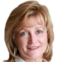 Anne Beedle